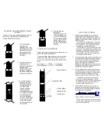 Предварительный просмотр 2 страницы ATD Tools ATD-109 Operating Instructions