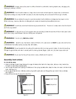 Предварительный просмотр 3 страницы ATD Tools ATD-30324A Owner'S Manual