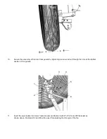 Preview for 8 page of ATD Tools ATD-30334 Owner'S Manual