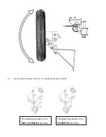 Preview for 9 page of ATD Tools ATD-30334 Owner'S Manual