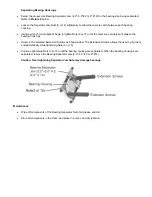 Предварительный просмотр 4 страницы ATD Tools ATD-3056 Instructions