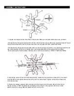 Предварительный просмотр 3 страницы ATD Tools ATD-31160 Owner'S Manual