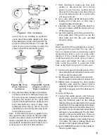 Предварительный просмотр 15 страницы ATD Tools ATD-3130 Operating Manual