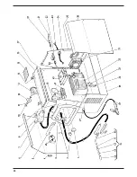 Предварительный просмотр 20 страницы ATD Tools ATD 37155 Operating Instructions Manual