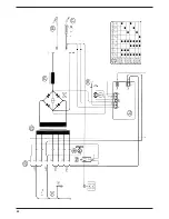 Предварительный просмотр 22 страницы ATD Tools ATD 37155 Operating Instructions Manual