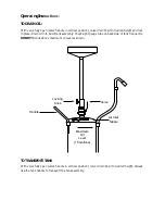 Preview for 5 page of ATD Tools ATD-5200 Owner'S Manual