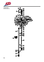 Предварительный просмотр 12 страницы ATD Tools ATD-5226 Instruction Manual