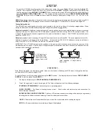 Preview for 4 page of ATD Tools ATD-5493 User Manual