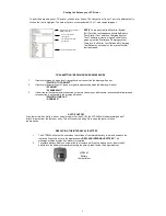 Preview for 7 page of ATD Tools ATD-5493 User Manual