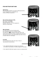 Preview for 6 page of ATD Tools ATD-5585 Owner'S Manual