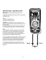 Preview for 11 page of ATD Tools ATD-5585 Owner'S Manual