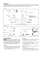 Preview for 5 page of ATD Tools ATD-5800A Owner'S Manual