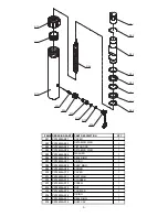 Preview for 9 page of ATD Tools ATD-5800A Owner'S Manual