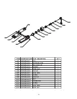 Preview for 10 page of ATD Tools ATD-5800A Owner'S Manual