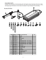 Preview for 11 page of ATD Tools ATD-5800A Owner'S Manual