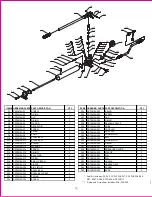 Preview for 12 page of ATD Tools ATD-5800A Owner'S Manual