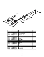 Preview for 14 page of ATD Tools ATD-5800A Owner'S Manual