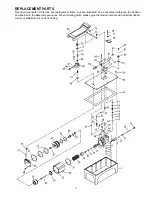 Предварительный просмотр 5 страницы ATD Tools ATD-5812A Owner'S Manual