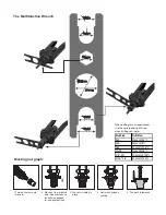 Предварительный просмотр 4 страницы ATD Tools ATD-5845 Manual