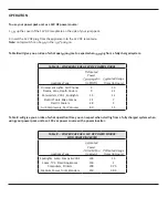 Предварительный просмотр 7 страницы ATD Tools ATD-5922 Owner'S Manual