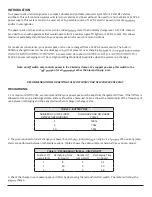 Предварительный просмотр 5 страницы ATD Tools ATD-5928 Owner'S Manual