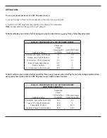 Предварительный просмотр 7 страницы ATD Tools ATD-5928 Owner'S Manual