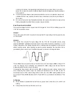 Предварительный просмотр 7 страницы ATD Tools ATD-5953 Instruction Manual