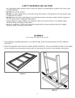 Preview for 3 page of ATD Tools ATD-70360 Owner'S Manual