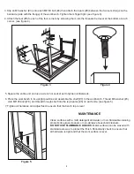 Preview for 4 page of ATD Tools ATD-70360 Owner'S Manual