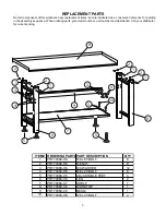 Preview for 5 page of ATD Tools ATD-70360 Owner'S Manual