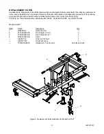 Предварительный просмотр 6 страницы ATD Tools Atd-7227 Operating Instructions & Parts Manual