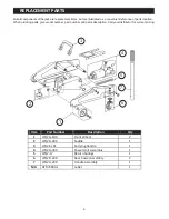 Preview for 6 page of ATD Tools ATD-7304A Owner'S Manual