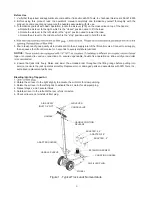 Preview for 3 page of ATD Tools ATD-7328A Owner'S Manual