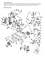 Preview for 6 page of ATD Tools ATD-7328A Owner'S Manual