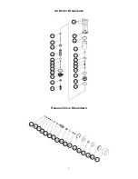 Preview for 7 page of ATD Tools ATD-7328A Owner'S Manual