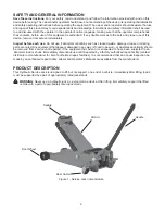 Предварительный просмотр 2 страницы ATD Tools ATD-7333B Owner'S Manual