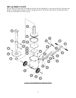 Preview for 6 page of ATD Tools ATD-7350A Owner'S Manual