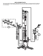 Preview for 4 page of ATD Tools ATD-7423W Owner'S Manual