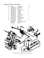 Preview for 6 page of ATD Tools ATD-7435 Operating Instructions & Parts Manual