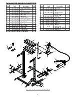 Предварительный просмотр 9 страницы ATD Tools ATD-7454 Owner'S Manual