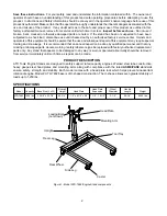 Предварительный просмотр 2 страницы ATD Tools ATD-7482 Owner'S Manual