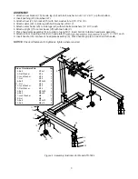 Предварительный просмотр 3 страницы ATD Tools ATD-7482 Owner'S Manual