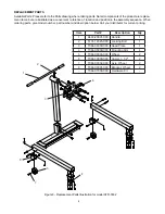 Предварительный просмотр 5 страницы ATD Tools ATD-7482 Owner'S Manual