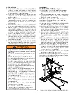 Предварительный просмотр 4 страницы ATD Tools ATD-7484 Operating Instructions & Parts Manual