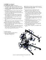 Предварительный просмотр 5 страницы ATD Tools ATD-7484 Operating Instructions & Parts Manual