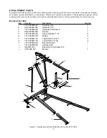 Предварительный просмотр 8 страницы ATD Tools ATD-7484 Operating Instructions & Parts Manual