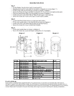 Предварительный просмотр 2 страницы ATD Tools ATD-81055 Owner'S Manual