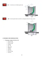 Preview for 16 page of ATD Tools ATD-WB Installation And Operation Manual