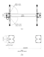 Предварительный просмотр 6 страницы ATD Tools ATD2P9F Installation & Operation Manual