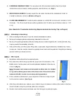 Предварительный просмотр 7 страницы ATD Tools ATD2P9F Installation & Operation Manual